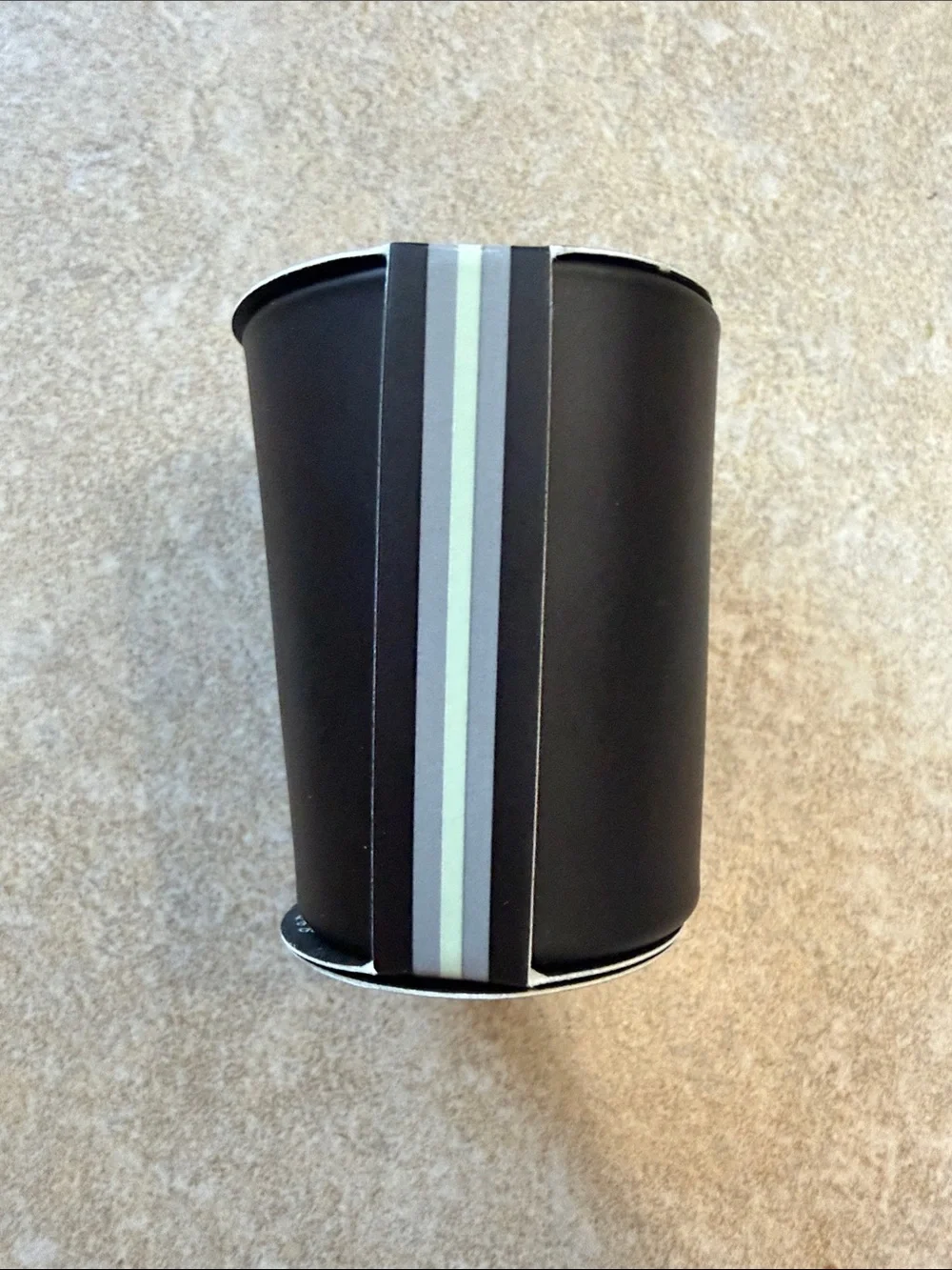 NEST New York Indian Jasmine Votive Candle 0.95 oz Mini NIB